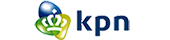 kpn