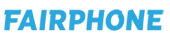 fairphone
