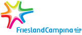 frieslandcampina