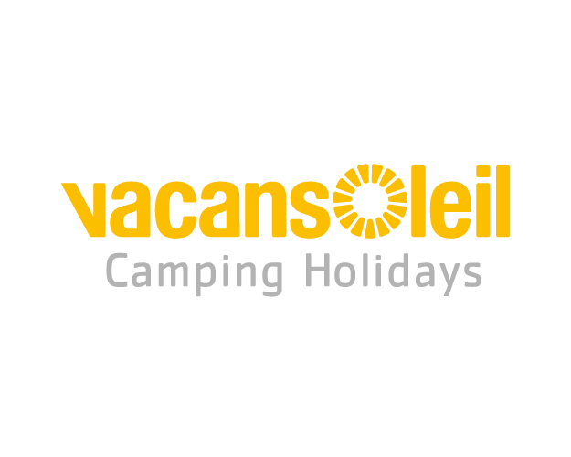 Vacansoleil