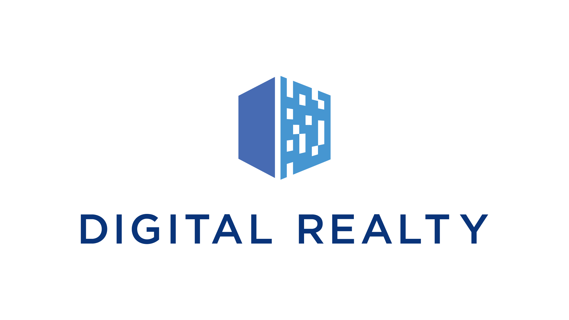 digitalrealty