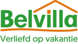 Belvilla