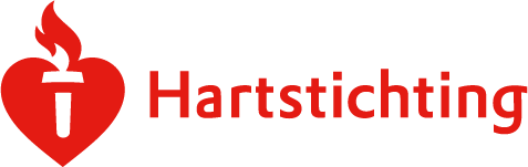 Hartstichting
